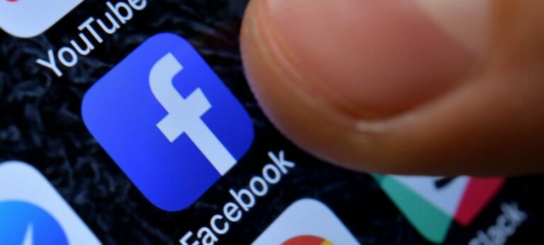 facebook