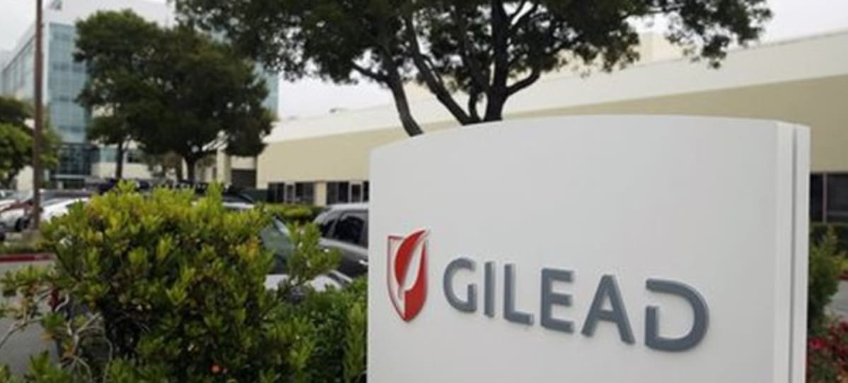 Gilead trata de patentar el cóctel mágico contra la hepatitis C