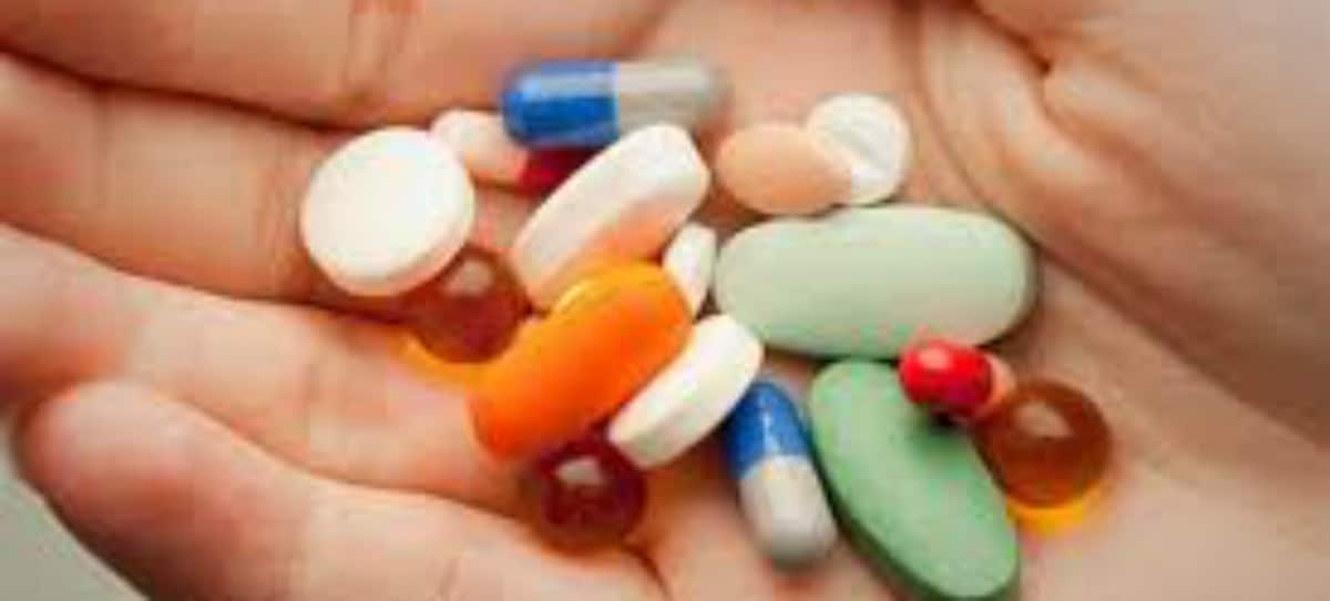 Causas a la resistencia a los antibióticos