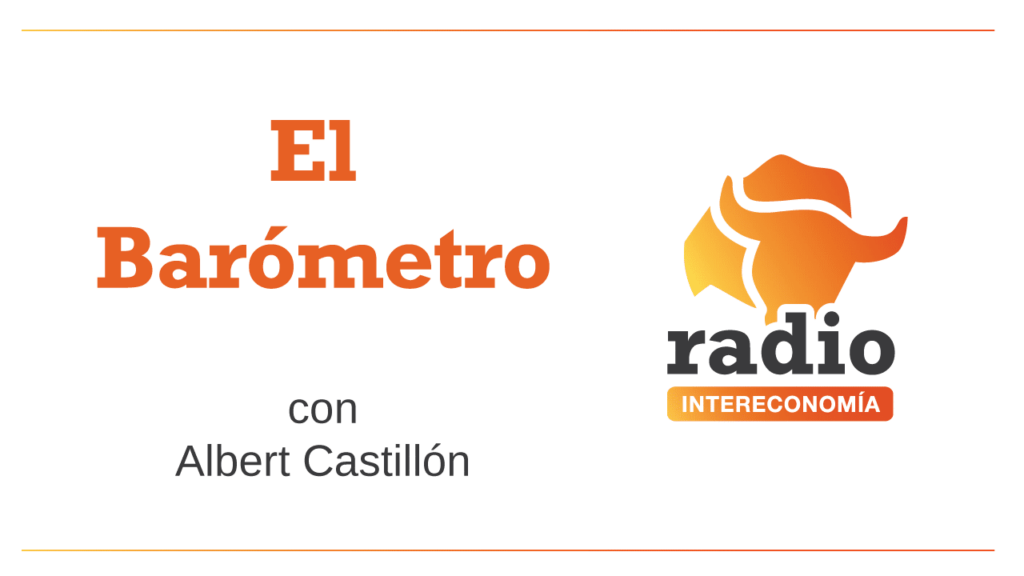 Albert Castillón desde los Juzgados de Barcelona: ‘Hay un grupo fuera de la ley que investiga a gente por su ideología’