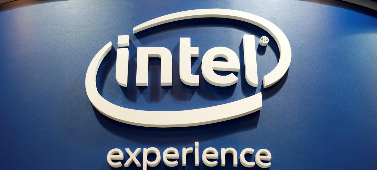 Intel lanza el Core i9-13980HX, el ‘procesador más rápido del mundo’
