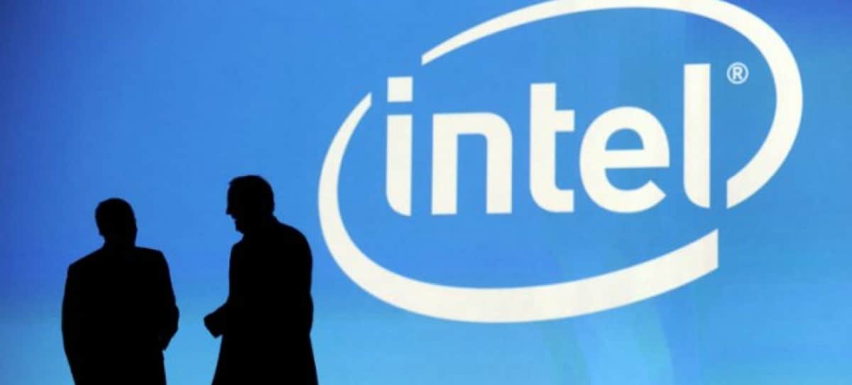 Intel renuncia a la compra de la israelí Tower y la indemniza con 353 millones de dólares