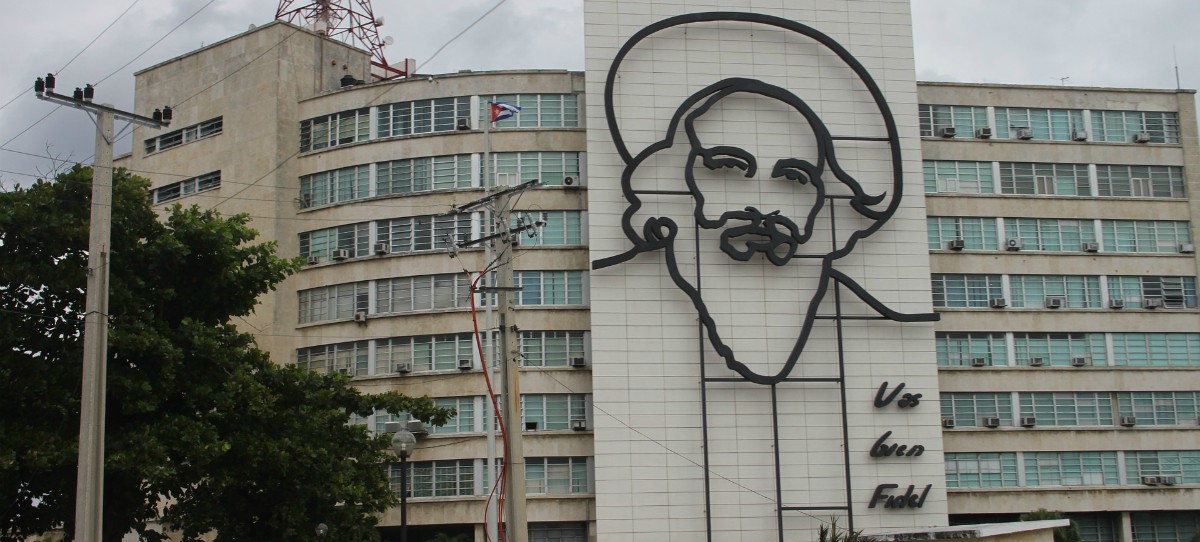 Un estudio desvela que Cuba es mucho más pobre de lo que afirma el régimen de Castro