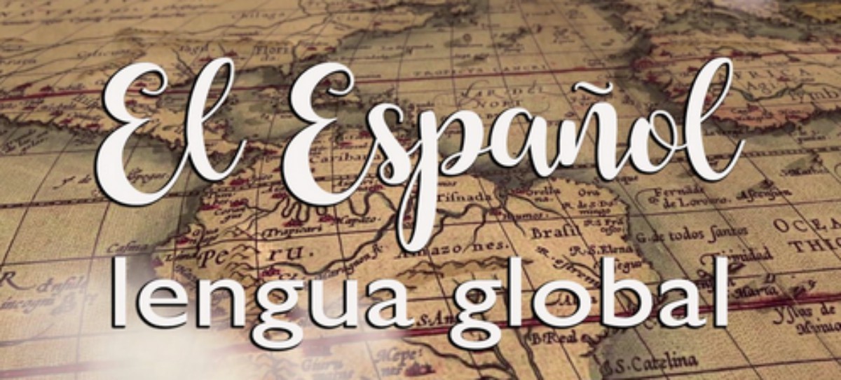 El vídeo viral sobre 'el español': 'Es la expresión de unos valores compartidos'