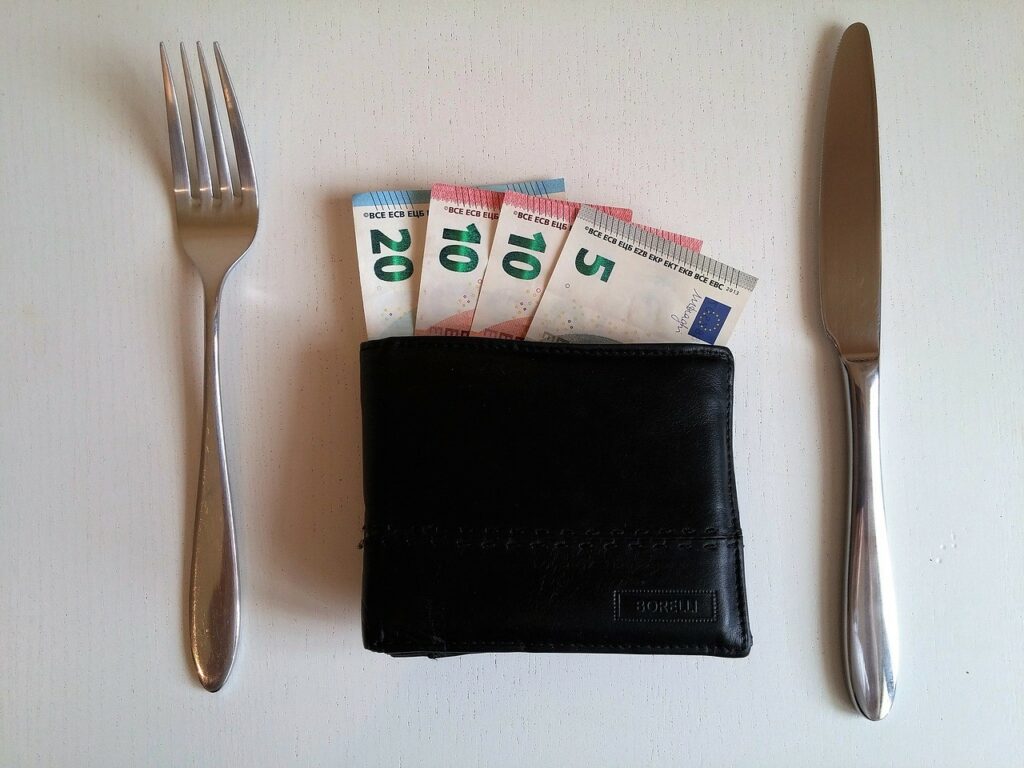 Invertir en divisas forex