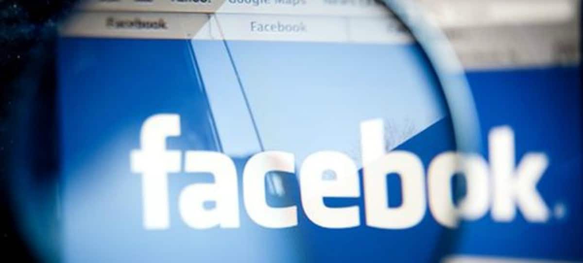 Los programas de Facebook para que encuentres empleo en la era digital