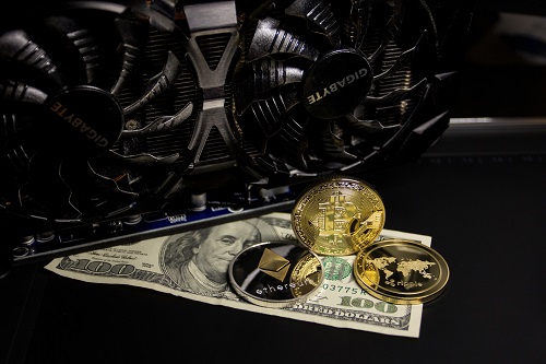 Los “otros Bitcoins” menos conocidos y sus ventajas