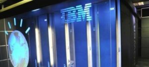 ibm