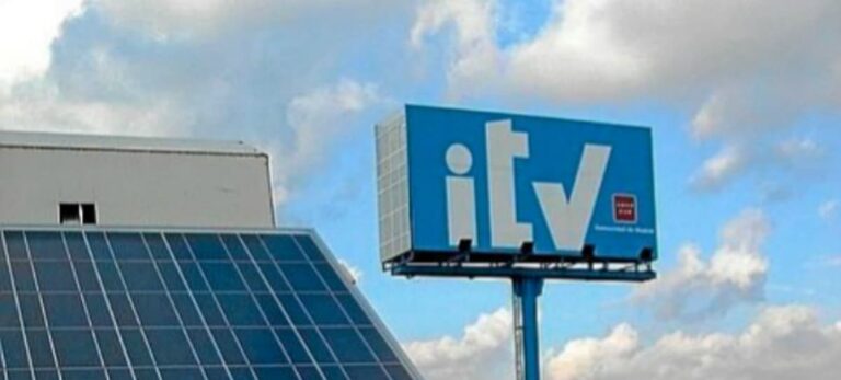 itv