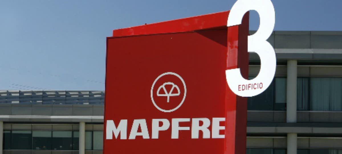 Mapfre recibe el distintivo Igualdad en la Empresa
