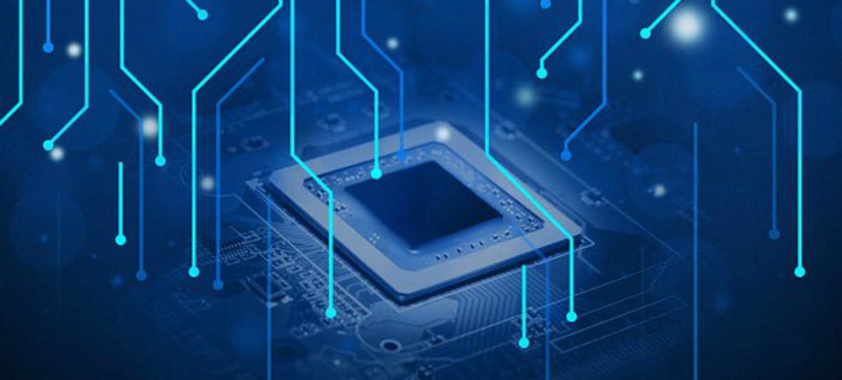 Fallo en los microprocesadores de Intel: ¿En qué me afecta cómo usuario y cómo empresa?