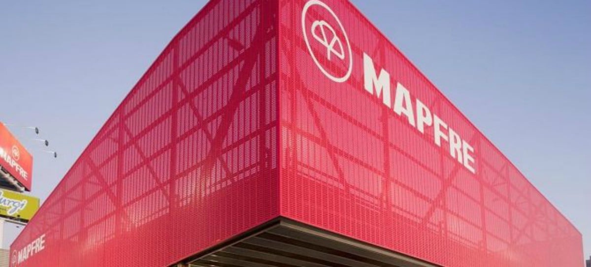 Solunion, participada por Mapfre, incluye el seguro de caución en España