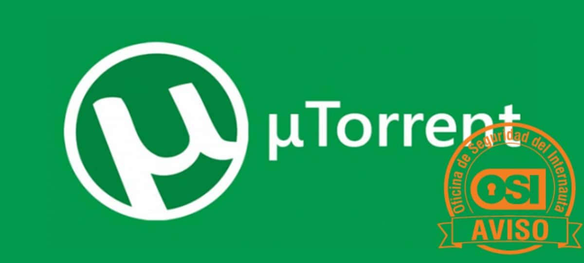 Alerta: Vulnerabilidades en Torrent permiten controlar el ordenador