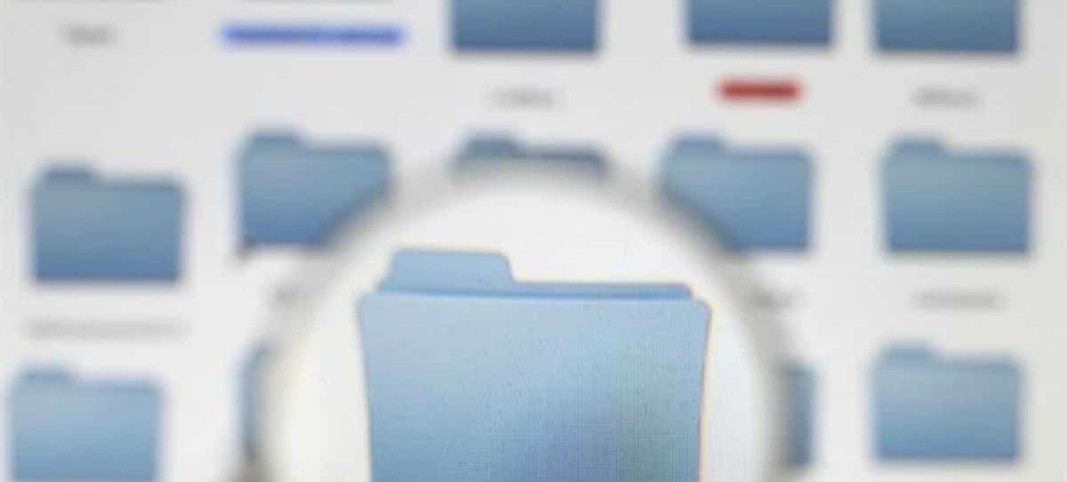 ¿Qué impide a las grandes empresas adaptarse a la nueva Ley de protección de datos?