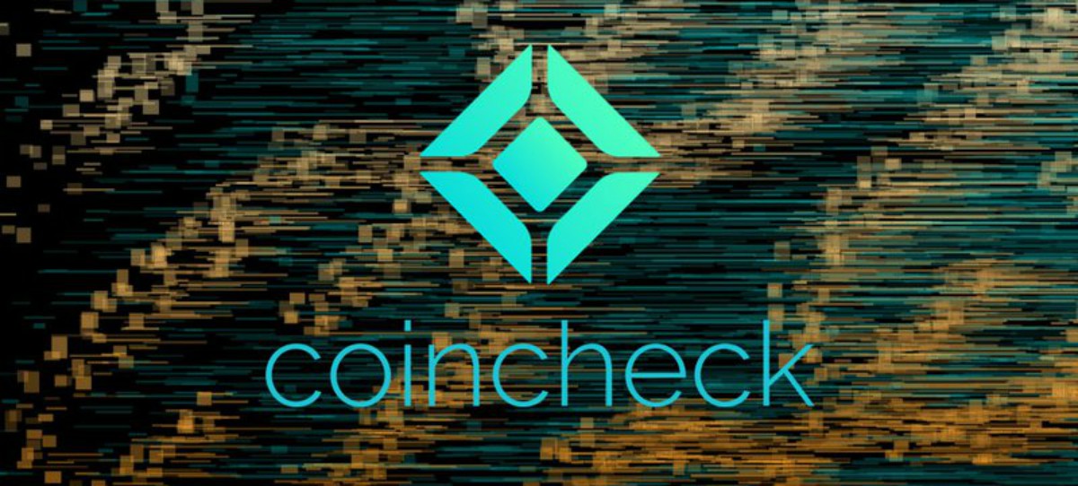 Fallos que permitieron el hackeo de la criptomoneda Coincheck