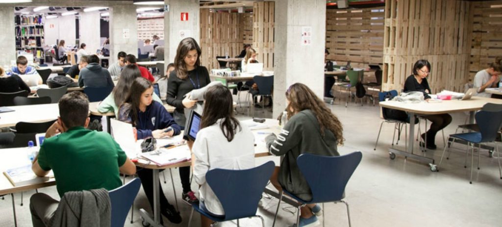 Dónde Estudiar Un MBA: Las Mejores Escuelas Del Mundo