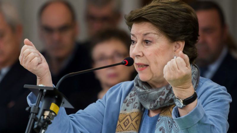 Oro, níquel, ‘Plan Z?’, ‘Air Europa-Gaspar Zarrías-Magda Álvarez’, notas de las libretas de Julio Martínez