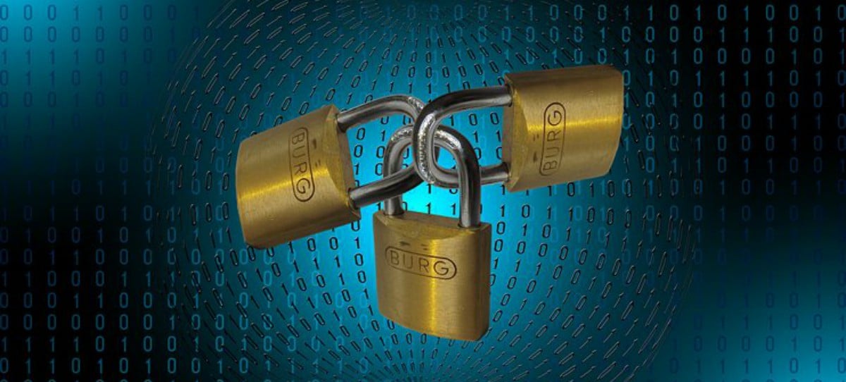 4 principios para cumplir con el nuevo reglamento de Protección de Datos