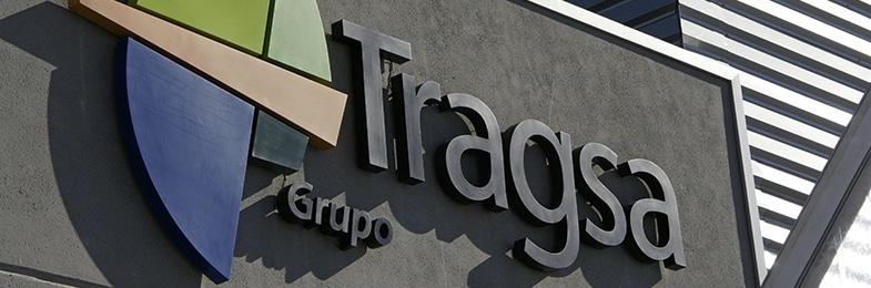 Grupo Tragsa apuesta por un cambio en los hábitos de consumo y gestión de los plásticos