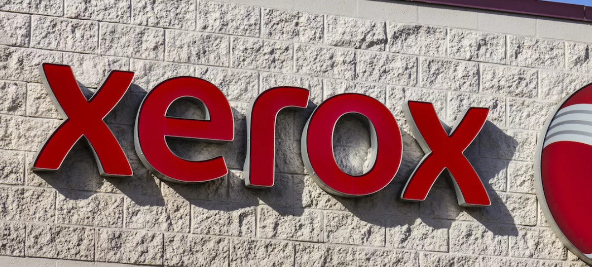 Fujifilm anuncia la compra de la mayoría de Xerox por 6.100 millones de dólares
