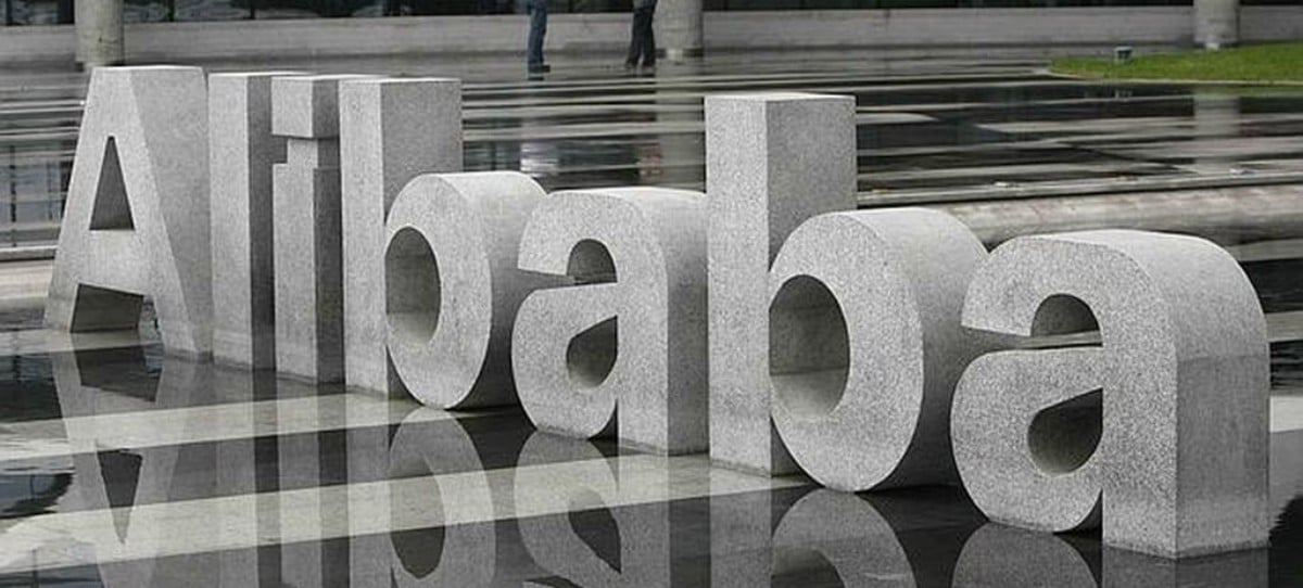 Alibaba duplica inversión en Grupo Lazada