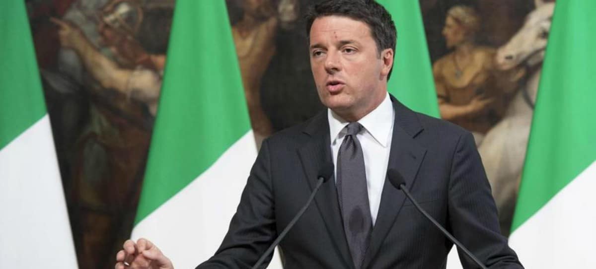 «La abstención en las elecciones de Italia va a ser elevada»
