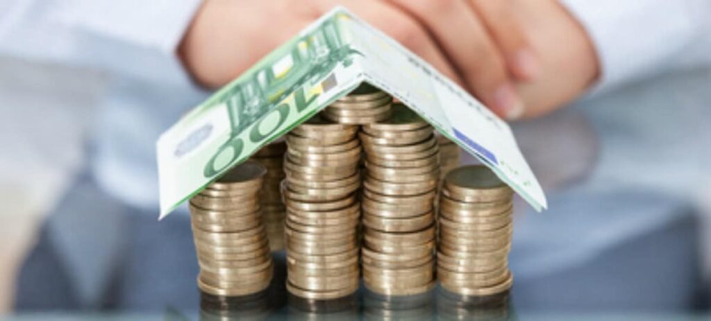 Las 5 preguntas que debe hacerse todo inversor antes de entrar en un fondo  - Radio Intereconomía -