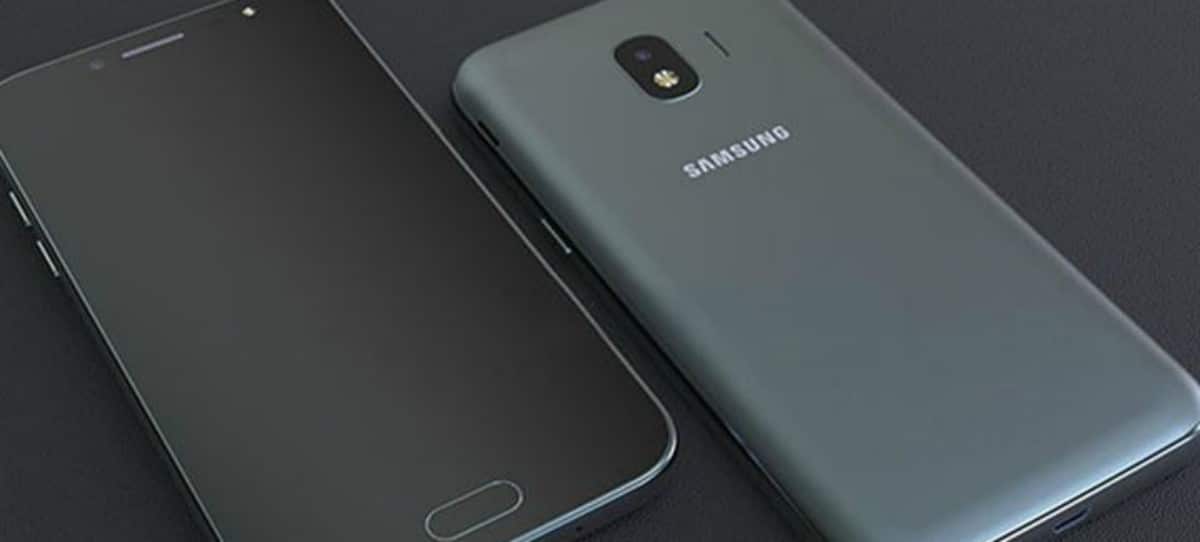 Samsung lanza un smartphone sin datos para estudiantes en exámenes