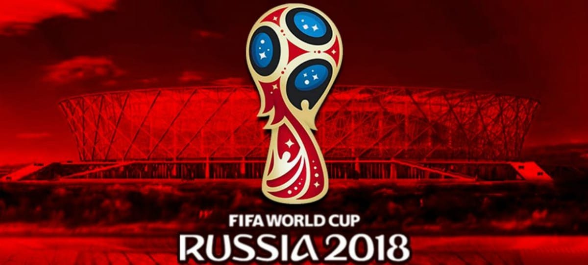 Mundial 2018: más consumo de cerveza y desplome de la productividad empresarial