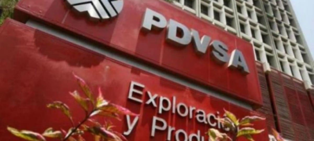 Ex alto cargo de Maduro se declara culpable de lavado de dinero y sobornos a clientes de PDVSA