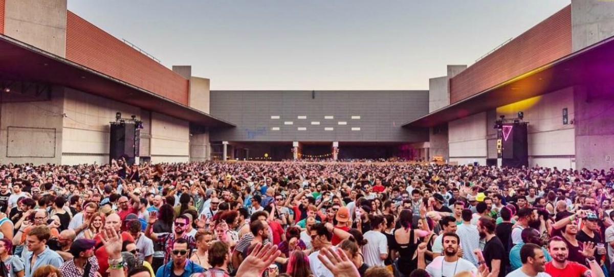 Verano 2018: Los mejores festivales de música sin salir de España