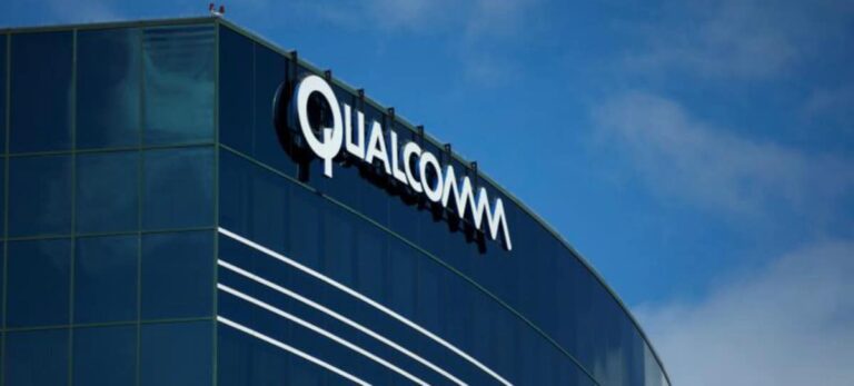Qualcomm