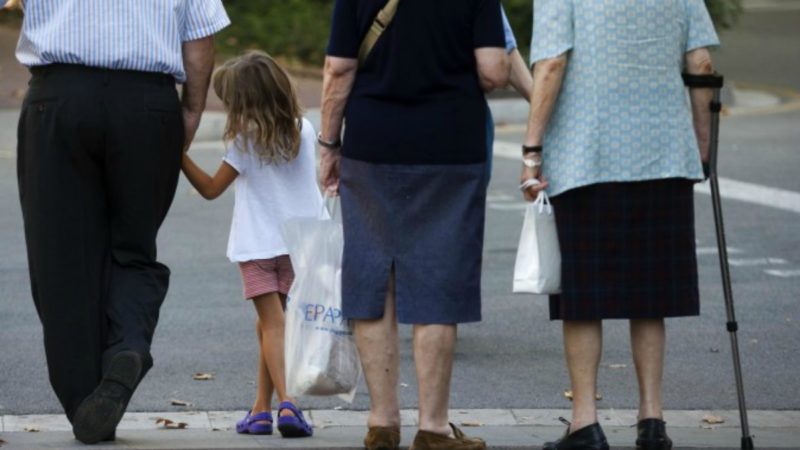 Pronto ‘ningún hijo’ podrá aplicar el mínimo por ascendiente, advierten los fiscalistas