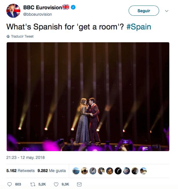 Más Estilo de vida