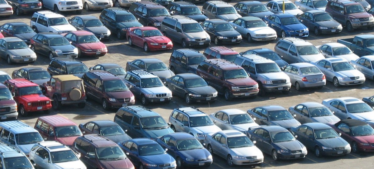 Cumplir con los objetivos de CO2 incrementará hasta 2.000 euros los costes de producción por coche