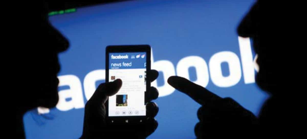 Meta presiona a la UE y amenaza con cerrar Facebook e Instagram en Europa