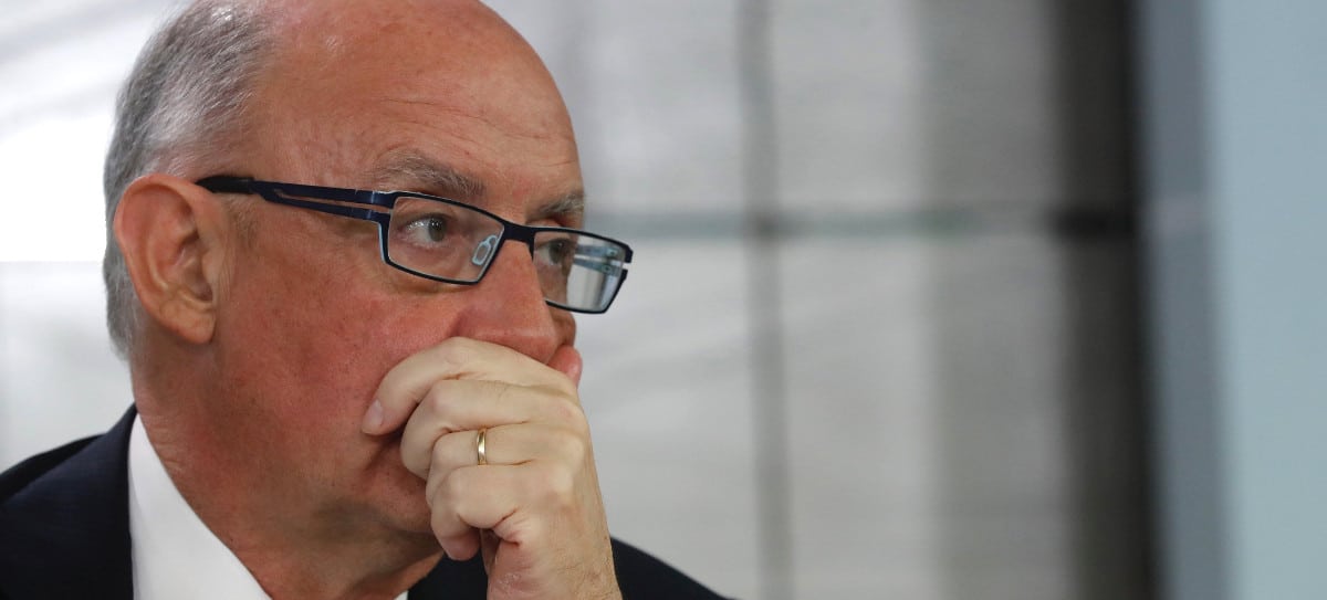 El revés a Hacienda por las pérdidas no declaradas en el IRPF por la venta de un inmueble
