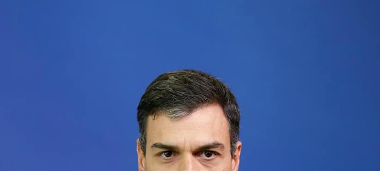 Ni Sánchez se cree el CIS porque con la ventaja que le da al PSOE convocaría elecciones ya