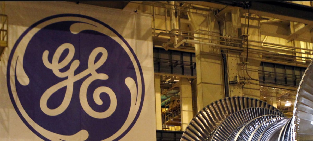 General Electric: El 75% de los despedidos en España será en Cataluña