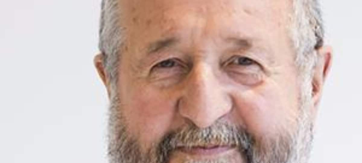 La Fiscalía del caso Pokémon pide ahora el archivo de la causa contra el ex alcalde del PSOE de Lugo