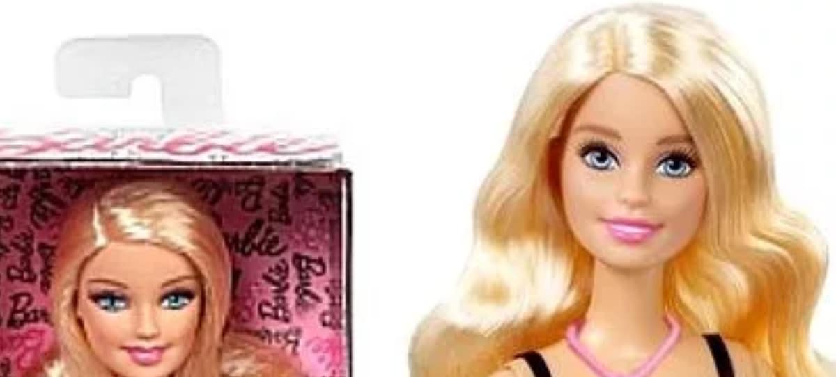 El dueño de Barbie despide a 2.200 empleados y cerrará todas las fábricas de México