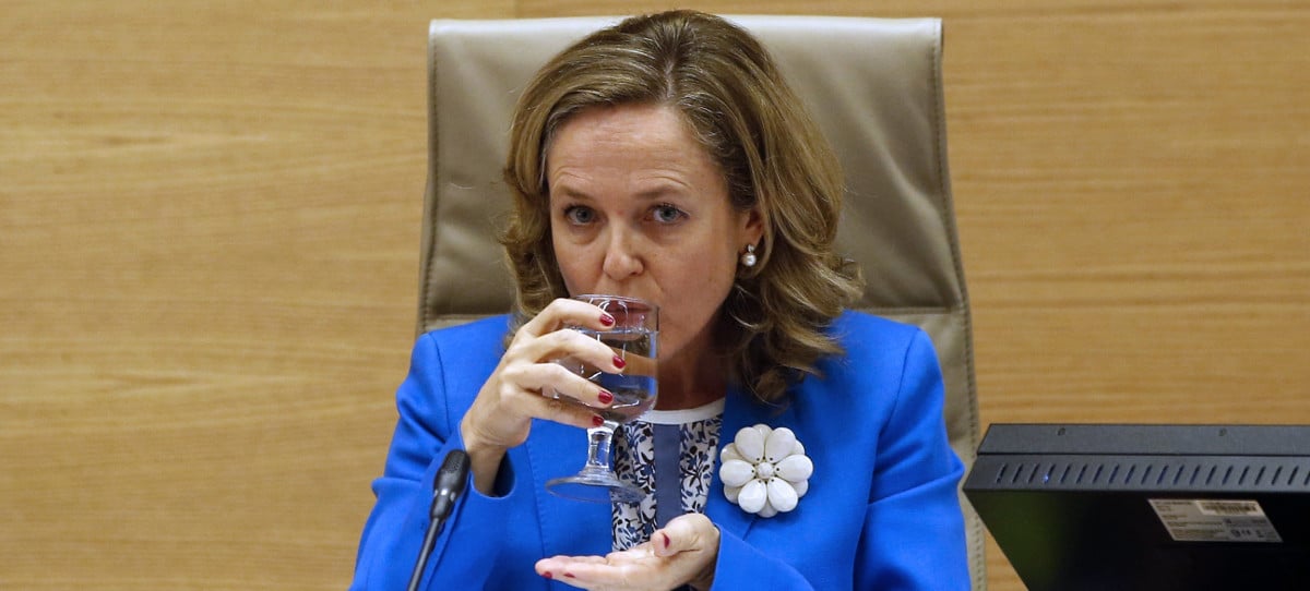 Los ministros de Economía de la UE, incapaces de llegar a un acuerdo para paliar los efectos del coronavirus