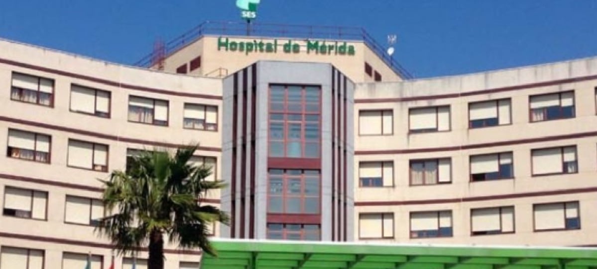 90 intoxicados, con 9 hospitalizados, por un brote de salmonela en un chino de Mérida
