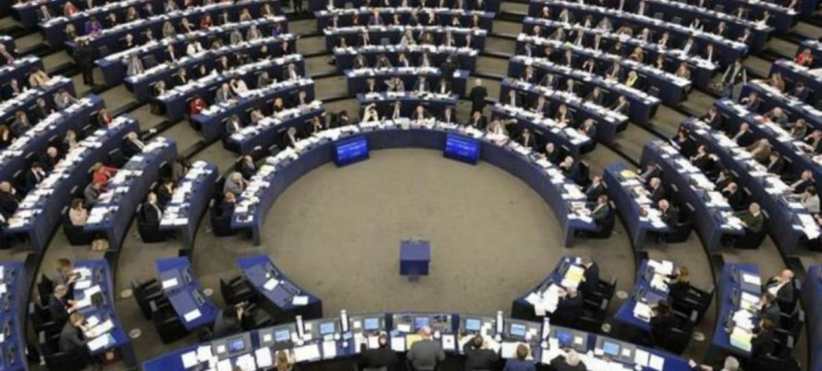 El Parlamento Europeo votará sobre la verificación obligatoria de los usuarios de carteras DeFi el próximo jueves
