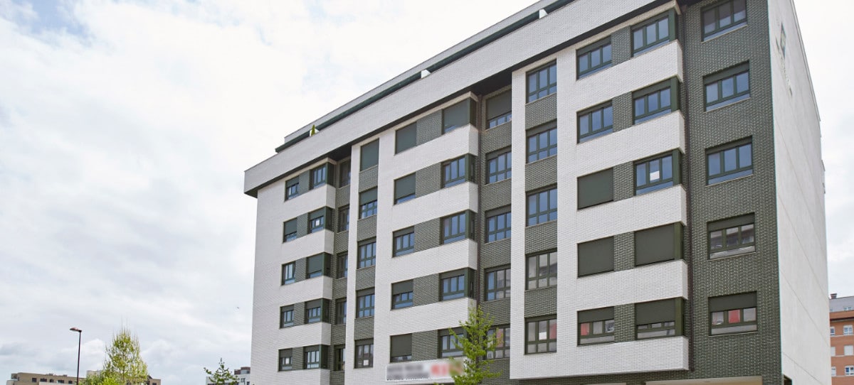 Sareb, Solvia y Nyesa inundan el mercado de viviendas desde 25.000 euros