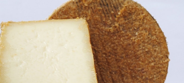 Científicos del CSIC reducen al 3% el colesterol del queso de oveja manteniendo sabor y propiedades