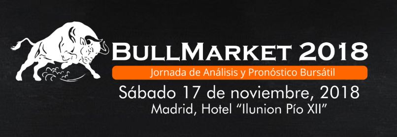 BullMarket 2018