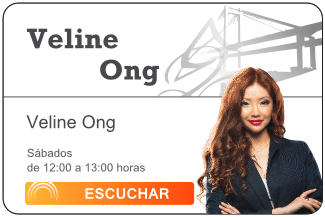 Veline Ong 14/09/2019