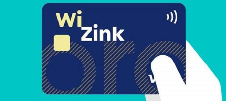 Wizink debe devolver 64.000 euros de una tarjeta ‘revolving’ con un TAE del 26,82%