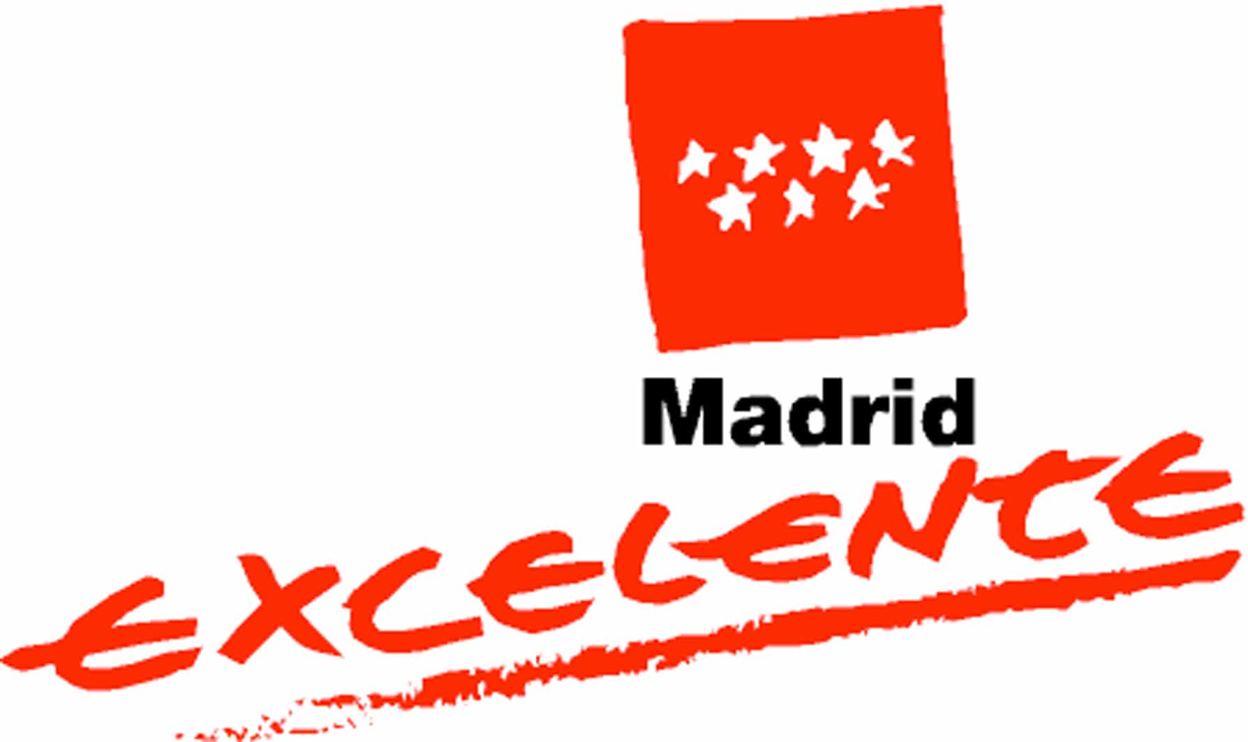 Entrega de la XII edición de los Premios Madrid Excelente a la Confianza de los Clientes